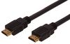 KRAMER C-HDMI/HDMI-10
