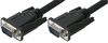 CONNEKT GEAR 26-0050MM