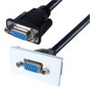 CONNEKT GEAR 20-0010