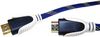 DYNAMODE C-HDMI-5X