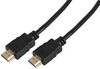DYNAMODE C-HDMI1-BX