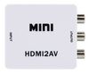 PRO SIGNAL 77HDMI-COMP01