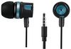 CANYON CNE-CEP3G