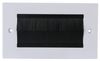 PRO SIGNAL PSG3278