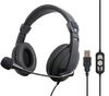 PRO SIGNAL PSG3434