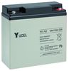 YUASA Y17-12