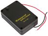 MULTICOMP PRO MP000381