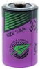 TADIRAN BATTERIES SL-550/S