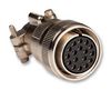 ITT CANNON CA06COME14S-2S44