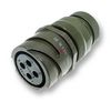 ITT CANNON CA3101E14S-2SB01