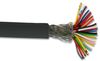 PRO POWER MC7225C-25M RI-BLK