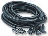 RAYCHEM - TE CONNECTIVITY ACP25BLK
