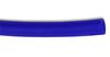 MULTICOMP PRO PVC-4-6-CL