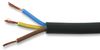 MULTICOMP PRO 3183Y-1.50MMBLK50M