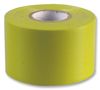 PRO POWER SH5003YELLOW