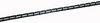 HELLERMANNTYTON SBPE1.5 BK K30MT