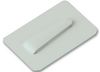 HELLERMANNTYTON SAC2 (100PACK)