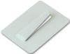 HELLERMANNTYTON SAC3 (100/PACK)