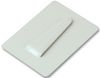 HELLERMANNTYTON SAC4 (100/PACK)