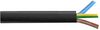 PRO ELEC PEL01109