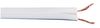 PRO POWER CCA13/.2WHT500M