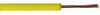 PRO ELEC PEL01805