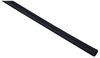 PRO POWER SH4XGRF8MM-1.22M