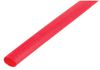 PRO POWER APVC16RED