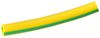 PRO POWER APVC10GY