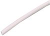 PRO POWER APVC10WHI
