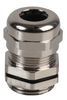 PRO POWER PP002694