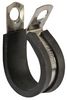 PRO POWER ACTSSPCLIP21