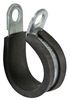 PRO POWER ACTZPCLIP21
