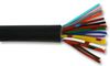 MULTICOMP PRO MP002396
