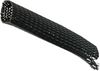 PRO POWER PET40