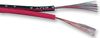 PRO POWER JY-1230-RB
