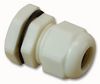 PRO POWER PG-11 WHITE