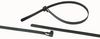 PRO POWER 0315HV-250