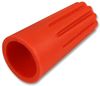 PRO POWER SHP3