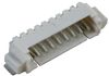 MOLEX / PARTNER STOCK 53261-0971