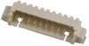 MOLEX / PARTNER STOCK 53261-1071