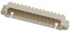 MOLEX / PARTNER STOCK 53261-1471