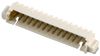 MOLEX / PARTNER STOCK 53261-1571