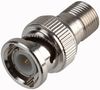 PRO SIGNAL RW1-035