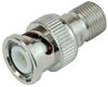 PRO SIGNAL RW1-035 ZINC