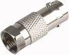 PRO SIGNAL RW1-040