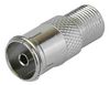 PRO SIGNAL RW7-011 ZINC
