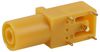 CLIFF ELECTRONIC COMPONENTS FCR7350Y