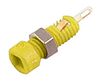 STAUBLI 23.0050-24