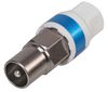 WEBRO IECM-56 5.1